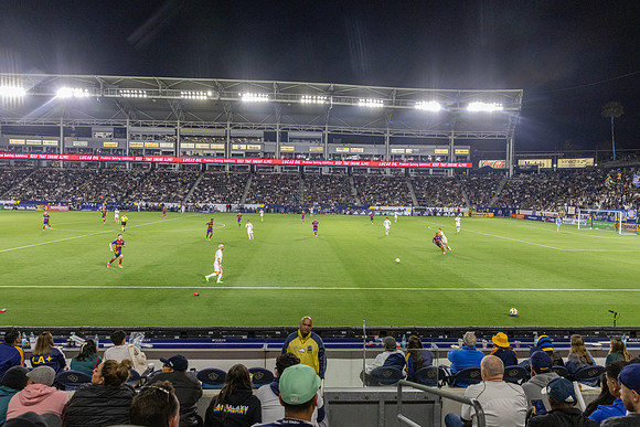 05112024_LA_GALAXY_AD0247