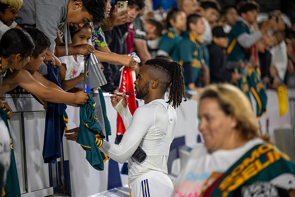 070823_LA_GALAXY_JR_0080