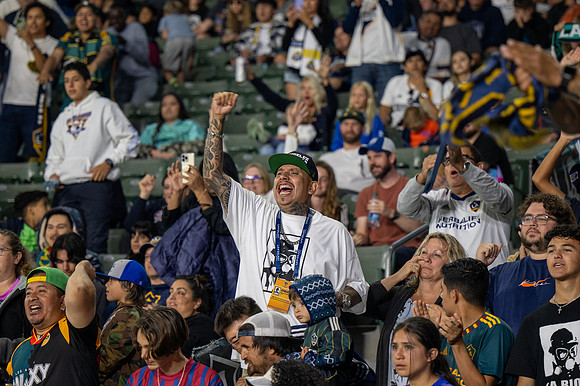 070823_LA_GALAXY_JR_0072