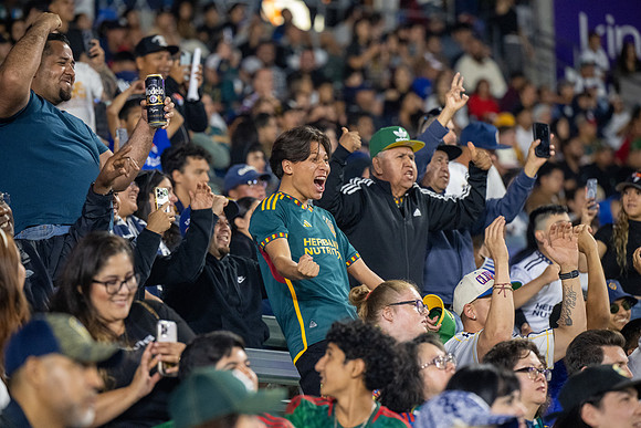062123_LA_GALAXY_JR_0166