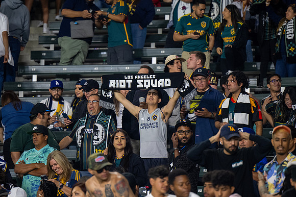 070823_LA_GALAXY_JR_0077