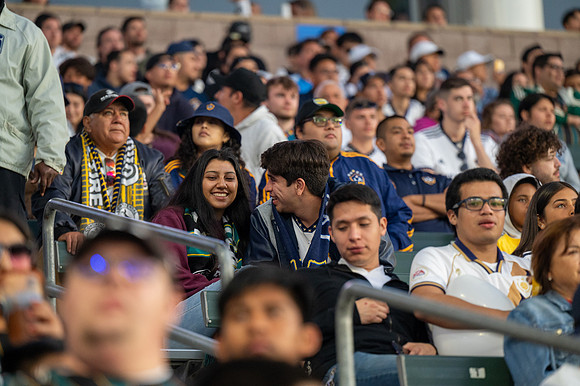 062123_LA_GALAXY_JR_0125