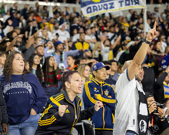 10262024_LA_GALAXY_AD0109