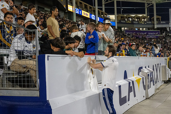 062123_LA_GALAXY_JR_0141