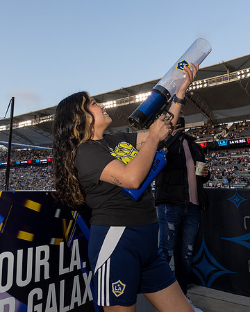 05112024_LA_GALAXY_AD0015