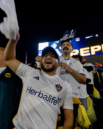 10262024_LA_GALAXY_AD0035