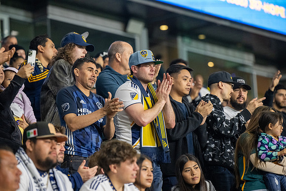 062123_LA_GALAXY_JR_0172