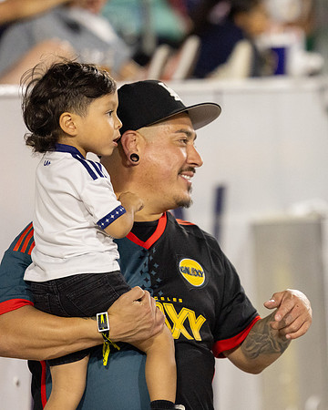 07172024_LA_GALAXY_AD0061