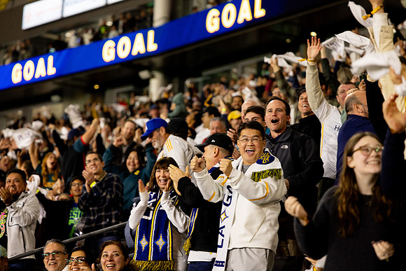 11242024_LA_GALAXY_AD0108