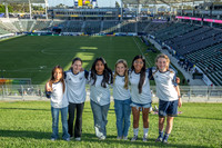 061524_LA_GALAXY_SR_0015