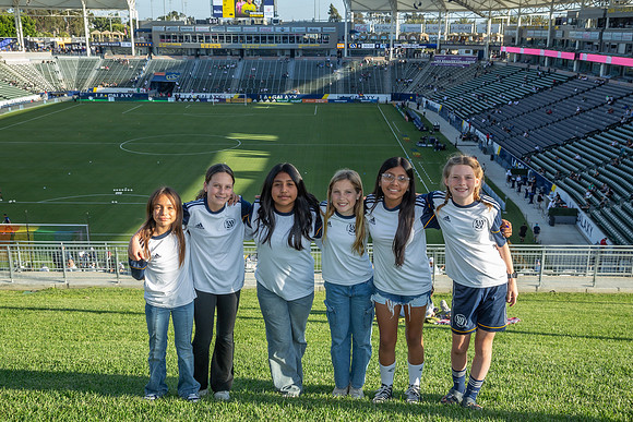 061524_LA_GALAXY_SR_0015