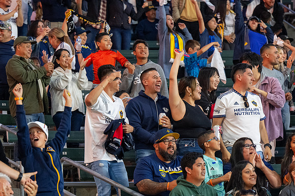 070823_LA_GALAXY_JR_0042