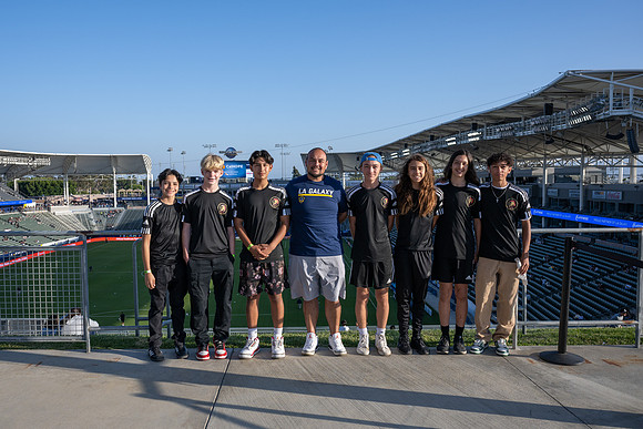 070823_LA_GALAXY_JR_0013