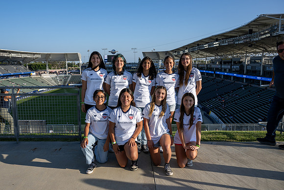 070823_LA_GALAXY_JR_0007