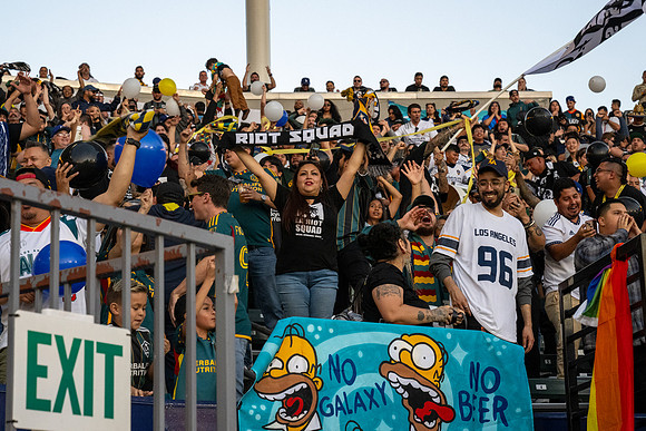 062123_LA_GALAXY_JR_0116