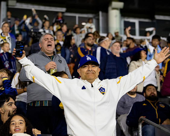 10262024_LA_GALAXY_AD0071