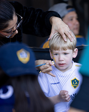 02232025_LA_GALAXY_AD0053