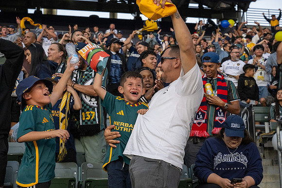 062123_LA_GALAXY_JR_0117