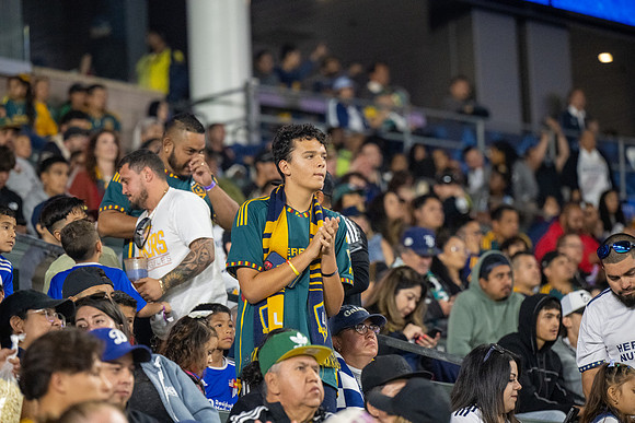 062123_LA_GALAXY_JR_0170