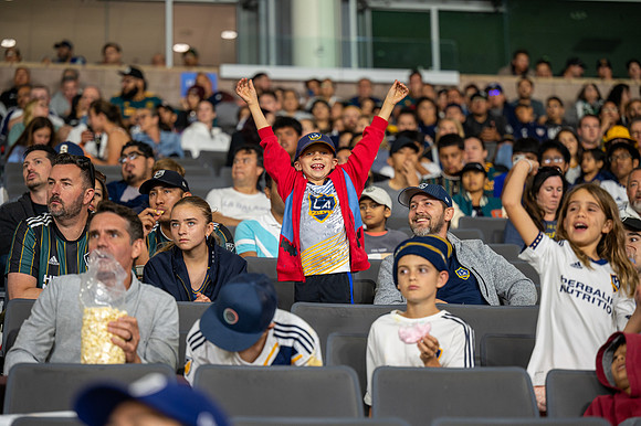 062123_LA_GALAXY_JR_0143