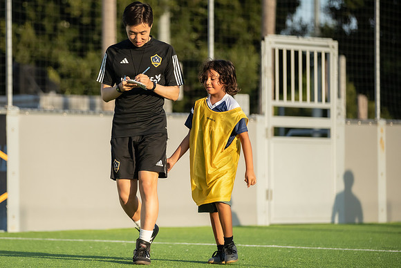 080724_LA_GALAXY_SR_0107