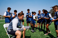 06_30_23_LA_Galaxy_JR_019
