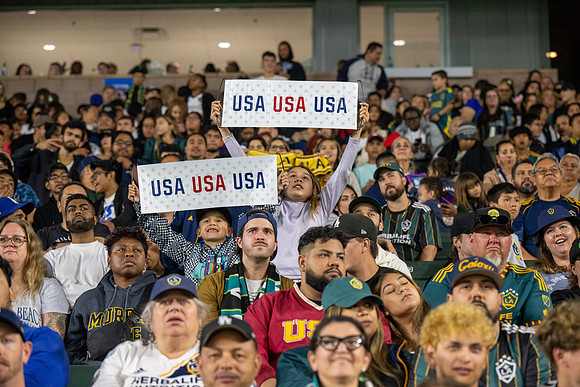062123_LA_GALAXY_JR_0169