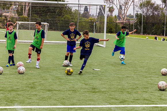 070622_LA_GALAXY_MO_0284