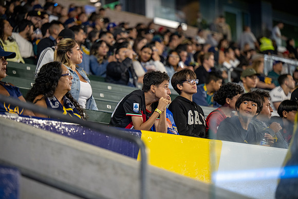070823_LA_GALAXY_JR_0058