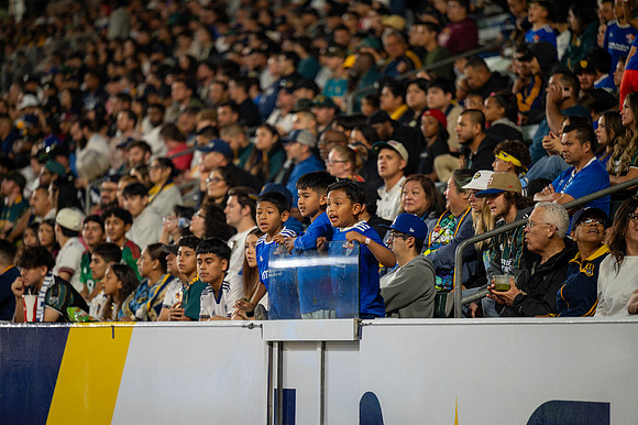 062123_LA_GALAXY_JR_0142