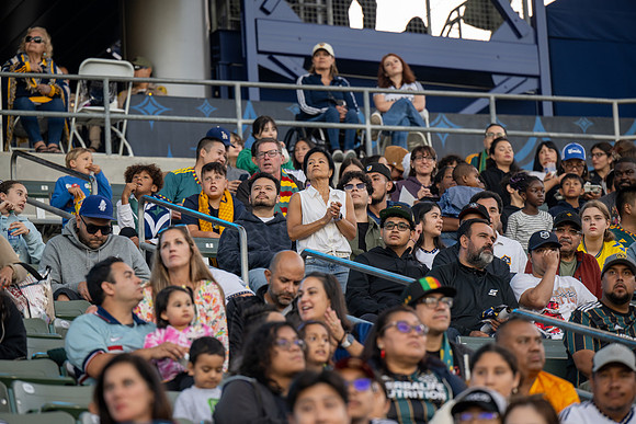 070823_LA_GALAXY_JR_0028