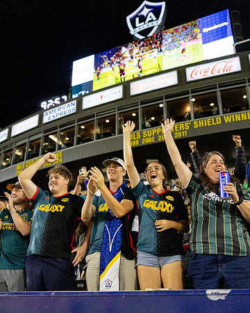 09212024_LA_GALAXY_AD0060