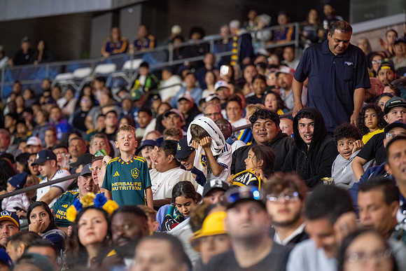 062123_LA_GALAXY_JR_0174