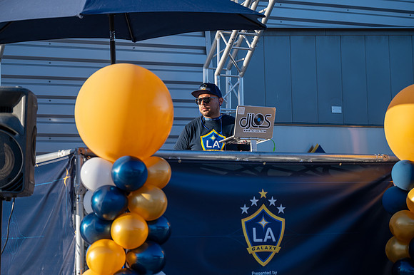 062123_LA_GALAXY_JR_0080