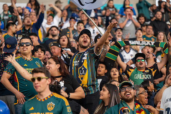 062123_LA_GALAXY_JR_0121