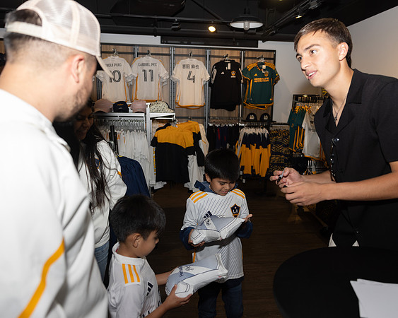 05252024_LA_GALAXY_AD0147