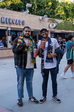 070823_LA_GALAXY_JR_0019