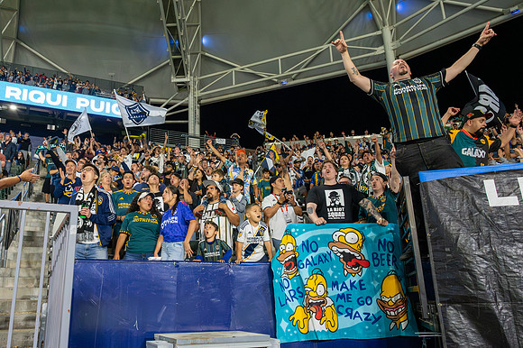 070823_LA_GALAXY_JR_0066