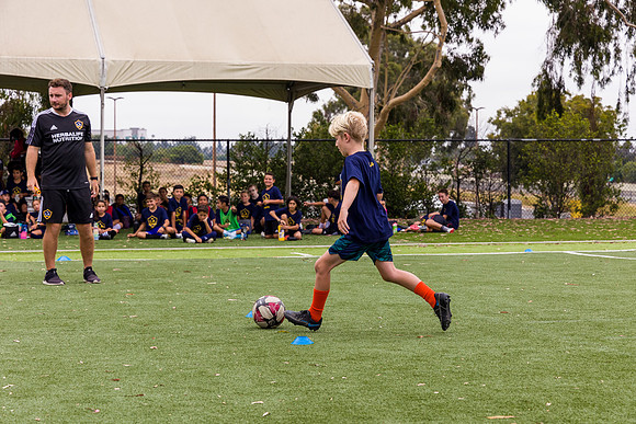 070622_LA_GALAXY_MO_0302