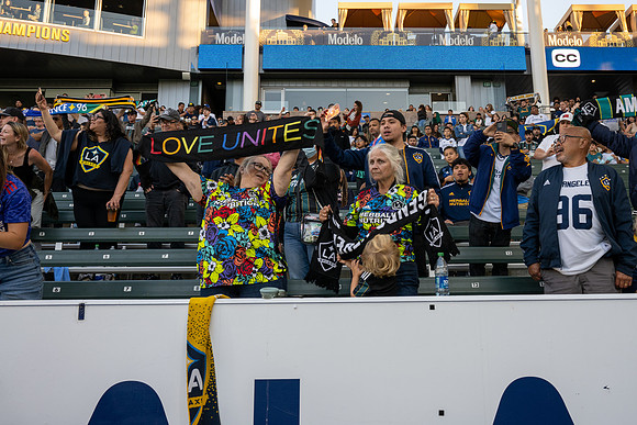 062123_LA_GALAXY_JR_0099