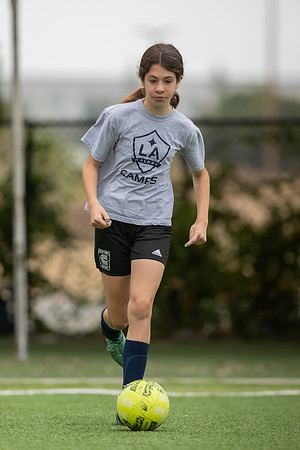 061924_LA_GALAXY_SR_0022