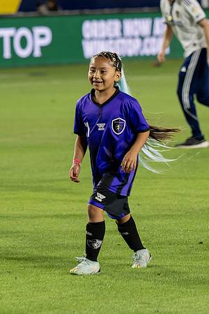 070823_LA_GALAXY_JR_0049