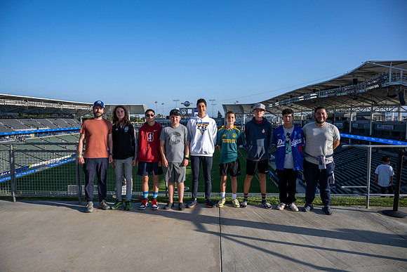 070823_LA_GALAXY_JR_0011