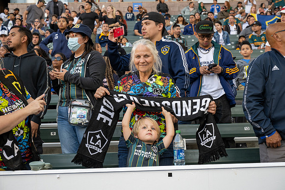062123_LA_GALAXY_JR_0094