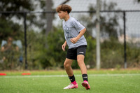 061924_LA_GALAXY_SR_0010