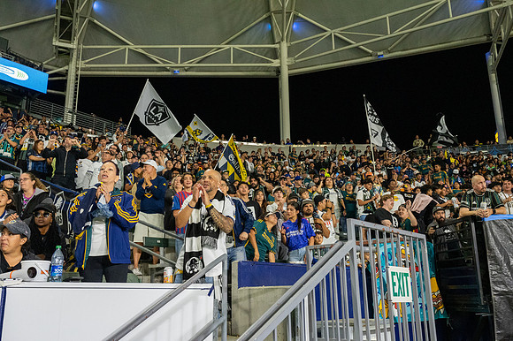 070823_LA_GALAXY_JR_0067