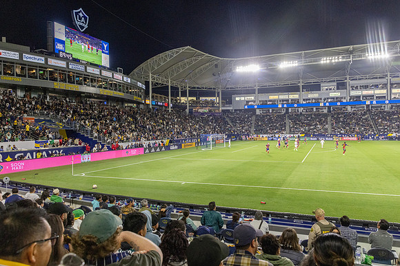 05112024_LA_GALAXY_AD0271