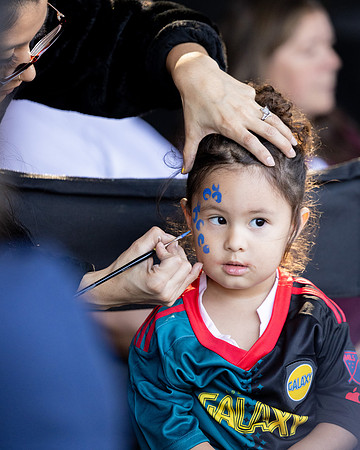 02232025_LA_GALAXY_AD0118
