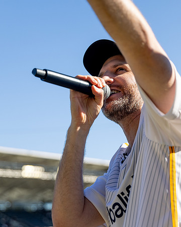 03092025_LA_GALAXY_AD0013