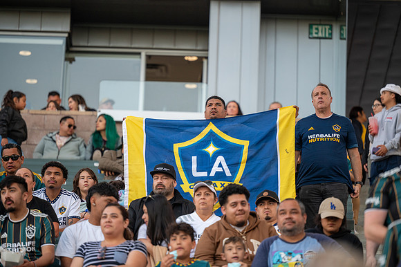 062123_LA_GALAXY_JR_0102